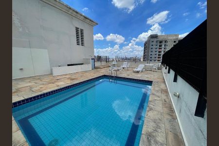 Apartamento à venda com 65m², 2 quartos e 1 vagaFoto 39