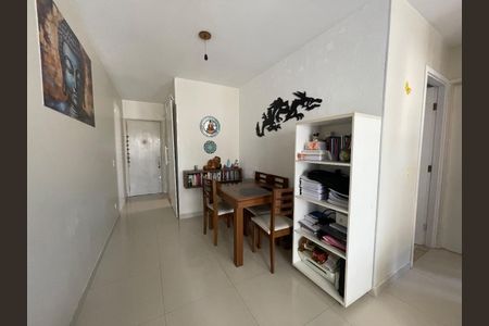 Apartamento à venda com 65m², 2 quartos e 1 vagaFoto 12