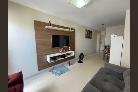 Foto 19 de apartamento à venda com 2 quartos, 65m² em Mooca, São Paulo