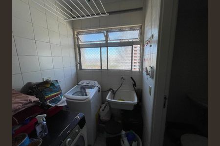 Apartamento à venda com 65m², 2 quartos e 1 vagaFoto 06