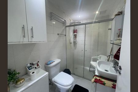 Apartamento à venda com 65m², 2 quartos e 1 vagaFoto 28