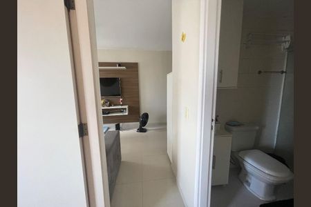 Apartamento à venda com 65m², 2 quartos e 1 vagaFoto 37