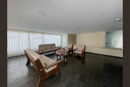 Apartamento à venda com 65m², 2 quartos e 1 vagaFoto 46