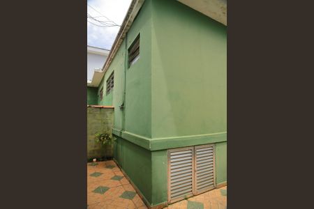 Casa à venda com 198m², 2 quartos e 4 vagasGaragem 