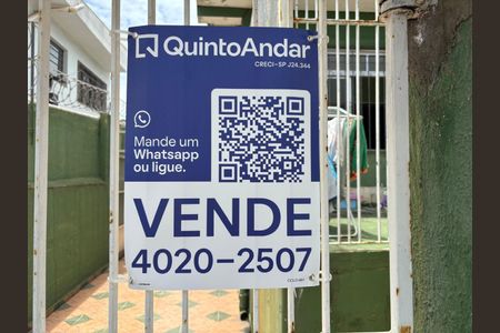 Casa à venda com 198m², 2 quartos e 4 vagasCodigo QR 