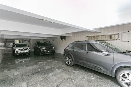 Casa à venda com 338m², 3 quartos e 6 vagasGaragem