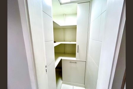 Apartamento para alugar com 83m², 2 quartos e 2 vagas