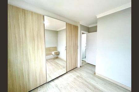 Apartamento para alugar com 83m², 2 quartos e 2 vagas