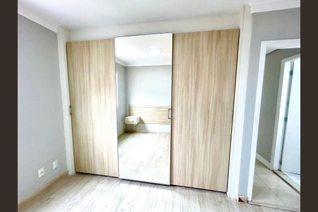 Apartamento para alugar com 83m², 2 quartos e 2 vagas
