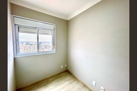 Apartamento para alugar com 83m², 2 quartos e 2 vagas