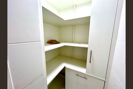 Apartamento para alugar com 83m², 2 quartos e 2 vagas