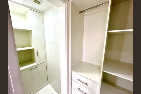 Apartamento para alugar com 83m², 2 quartos e 2 vagas