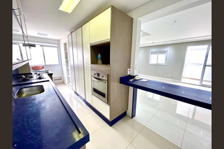 Apartamento para alugar com 83m², 2 quartos e 2 vagas