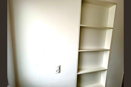 Apartamento para alugar com 83m², 2 quartos e 2 vagas