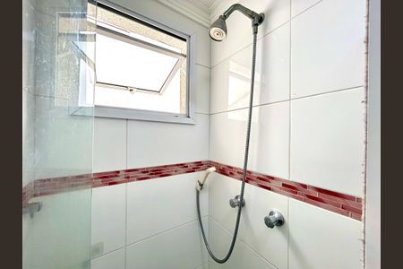 Apartamento para alugar com 83m², 2 quartos e 2 vagas