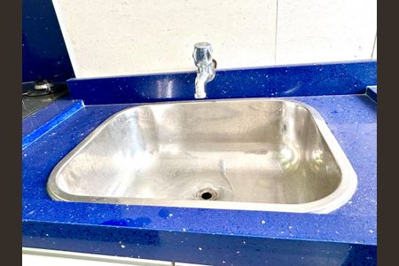 Apartamento para alugar com 83m², 2 quartos e 2 vagas