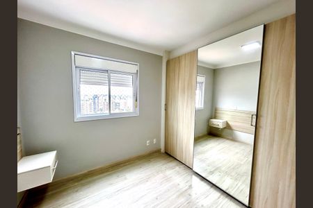 Apartamento para alugar com 83m², 2 quartos e 2 vagas