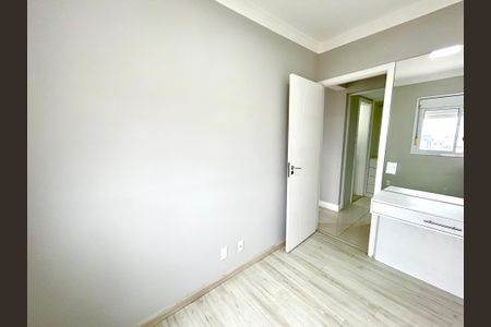 Apartamento para alugar com 83m², 2 quartos e 2 vagas