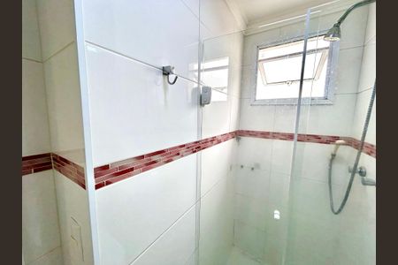 Apartamento para alugar com 83m², 2 quartos e 2 vagas