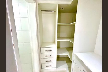 Apartamento para alugar com 83m², 2 quartos e 2 vagas