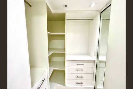 Apartamento para alugar com 83m², 2 quartos e 2 vagas
