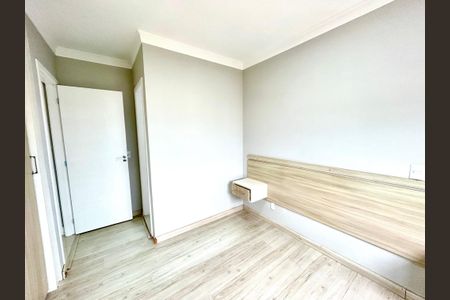 Apartamento para alugar com 83m², 2 quartos e 2 vagas