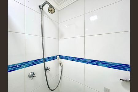 Apartamento para alugar com 83m², 2 quartos e 2 vagas