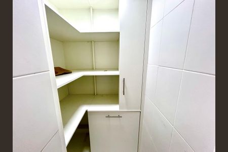 Apartamento para alugar com 83m², 2 quartos e 2 vagas