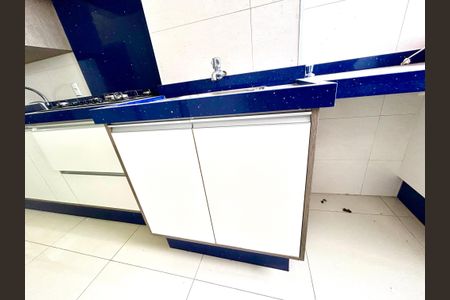 Apartamento para alugar com 83m², 2 quartos e 2 vagas