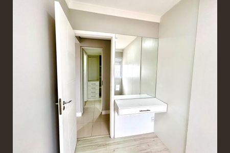 Apartamento para alugar com 83m², 2 quartos e 2 vagas