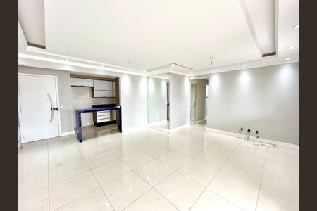 Apartamento para alugar com 83m², 2 quartos e 2 vagas