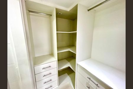 Apartamento para alugar com 83m², 2 quartos e 2 vagas