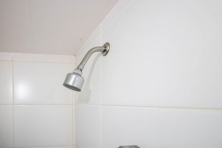 Apartamento à venda com 56m², 2 quartos e 1 vagaBanheiro