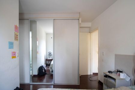 Apartamento à venda com 56m², 2 quartos e 1 vagaSuíte 