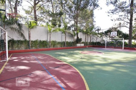 Apartamento à venda com 56m², 2 quartos e 1 vagaQuadra