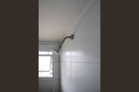 Apartamento à venda com 56m², 2 quartos e 1 vagaBanheiro Suíte 