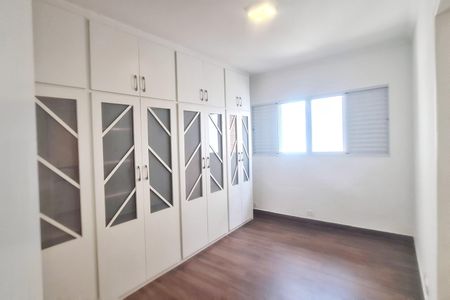 Casa para alugar com 322m², 3 quartos e 4 vagasSuíte 3