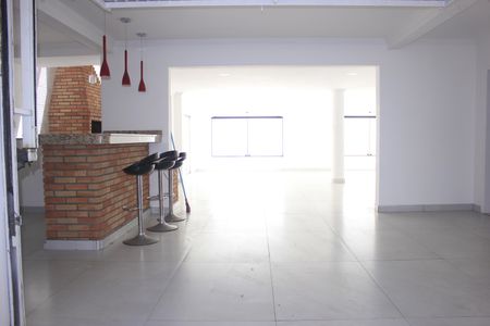 Casa para alugar com 322m², 3 quartos e 4 vagasEspaço Gourmet