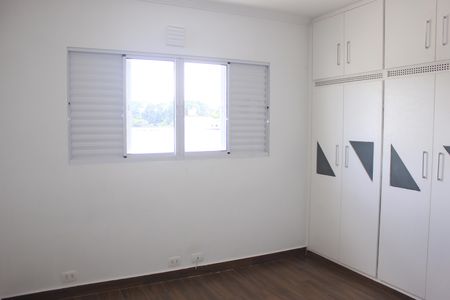 Casa para alugar com 322m², 3 quartos e 4 vagasSuíte 1