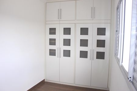 Casa para alugar com 322m², 3 quartos e 4 vagasSuíte 2