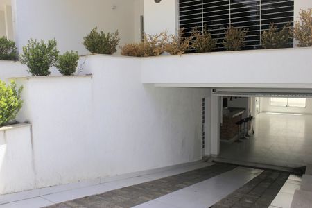 Casa para alugar com 322m², 3 quartos e 4 vagasGaragem
