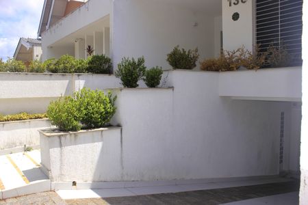 Casa para alugar com 322m², 3 quartos e 4 vagasGaragem