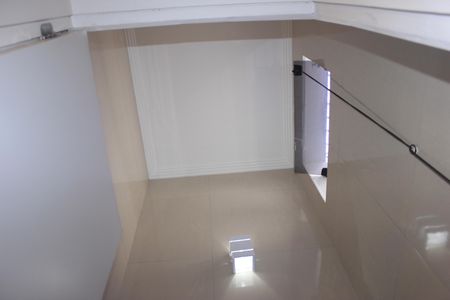 Casa para alugar com 322m², 3 quartos e 4 vagasLavabo