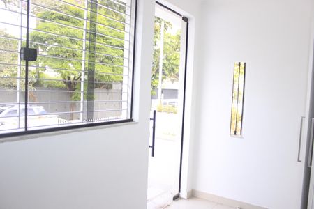 Casa para alugar com 322m², 3 quartos e 4 vagasLavanderia