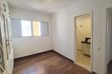 Casa para alugar com 322m², 3 quartos e 4 vagasSuíte 3