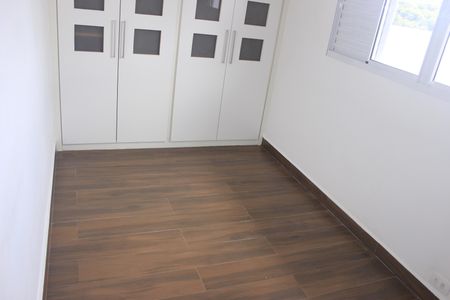 Casa para alugar com 322m², 3 quartos e 4 vagasSuíte 2