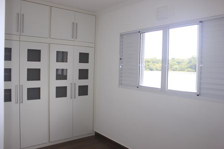 Casa para alugar com 322m², 3 quartos e 4 vagasSuíte 2