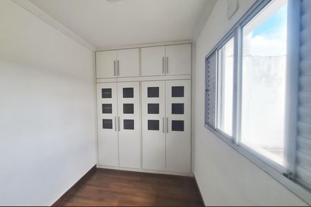 Casa para alugar com 322m², 3 quartos e 4 vagasSuíte 2