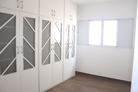 Casa para alugar com 322m², 3 quartos e 4 vagasSuíte 3