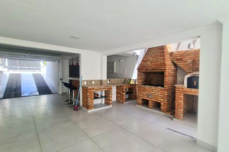 Casa para alugar com 322m², 3 quartos e 4 vagasGaragem